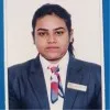 Muskan Thakur