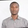 ngenzi jean piaget