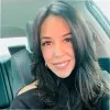 Tannya Orellana