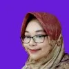 miranti dyah ningrum