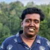 Vyshnav