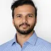 Fahaad Shaikh