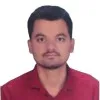 Akshay RAJE