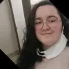 Serena Lamarche
