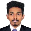 Shabeer Mon