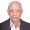 RAJIV MUKTIBODH