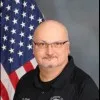 Pat Frank