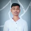 Aditya Pavatekar