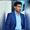 Ramesh Kundula