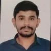 Arvind Kidiya