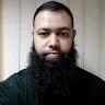 Ariful Haque