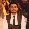 Muhammad Talha