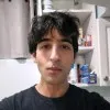 Hassan Chaudhry
