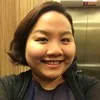 Mabel Tan
