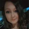 Kathleen