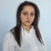 Ani Khurshudyan
