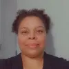 Brittney Ureel