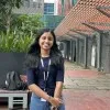Pallavi