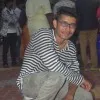 Yannam Kumar