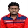 NITHISH KUMAR