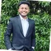Ashutosh zaware