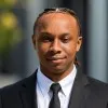 Aaron HawkinsDavis