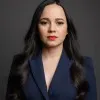 Andreza Santos