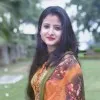 indrani bezbaruah