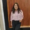 Rosy Singh