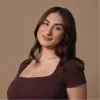 Cassandra Rodriguez