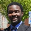 Michael Oye
