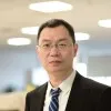 Tao Zhang