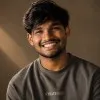 Raj Gupta