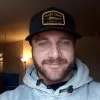 Chad Hiebert