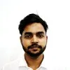 Saurabh Kumar