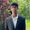 Saathvik Byreddy