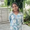 TANISHKA LARIWAL