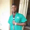 Awolegan Tunde