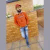 Ashwani Sharma