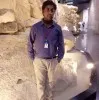 lidhorieye VISHAL