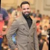 Ahmed Shamoun