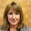Charlene Clark