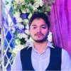Muhammad Ahmad