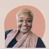 India Pernell