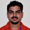 Naveen Yaduwanshi