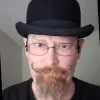 Ethan Kensler