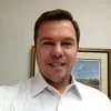 Ingo Dohrendorf