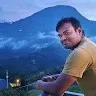 Karthi Keyan