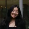 Emily Wang