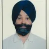 Kamal deep Singh